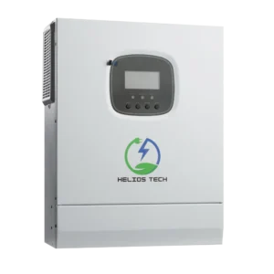 inversor helios techo 3kva imagen destacada