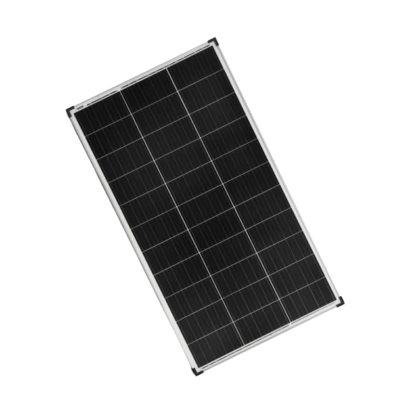 panel solar 160w IMÁGEN DESTACADA