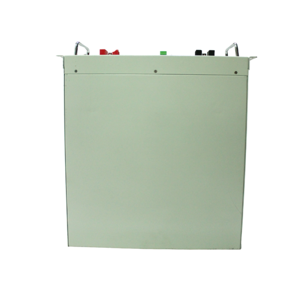 Bateria De Litio Expert Power 48v 100ah