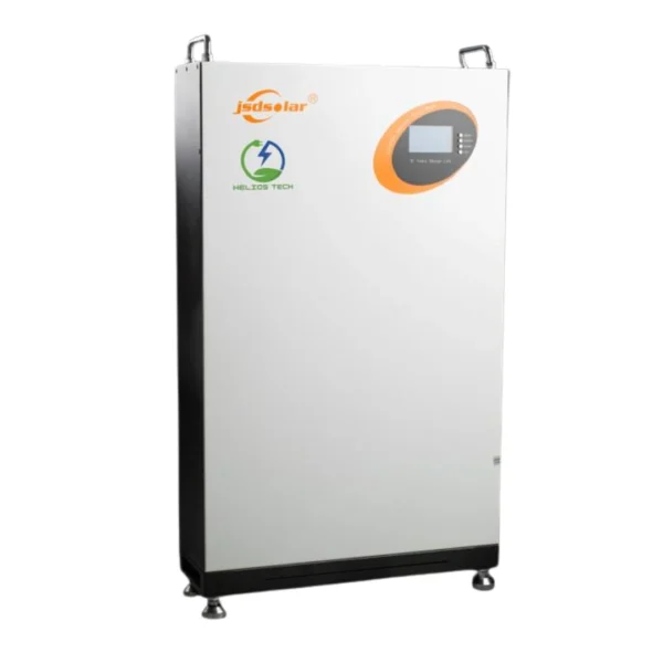 Bateria De Litio JSDS 51,2V 200AH