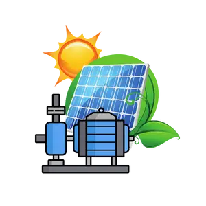bombas solares imagen categoría