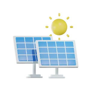 paneles solares IMAGEN CATEGORÍA