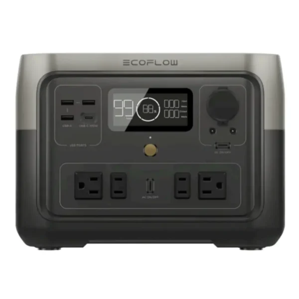 Diseño sin título RIVER 2 MAX 512W