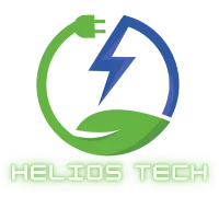 Helios Tech de Venezuela